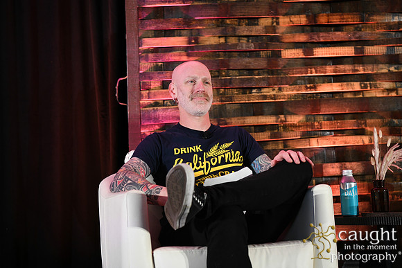 212 CA Craft Beer Summit