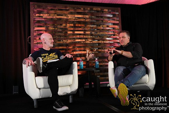 215 CA Craft Beer Summit