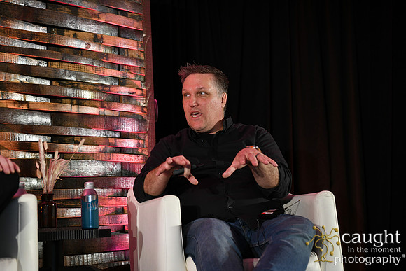 216 CA Craft Beer Summit
