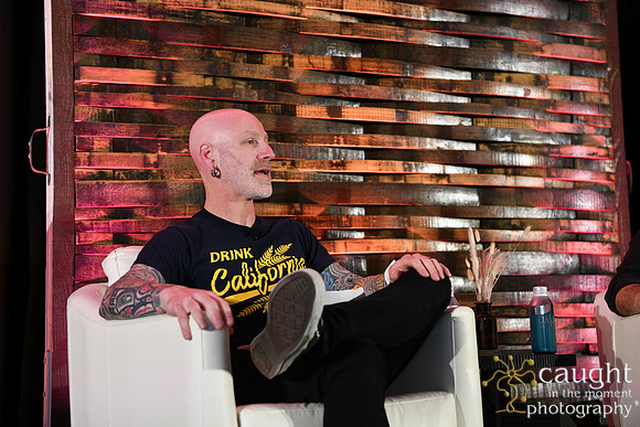 219 CA Craft Beer Summit