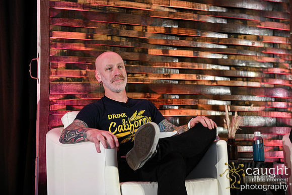 220 CA Craft Beer Summit