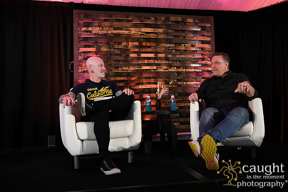 221 CA Craft Beer Summit