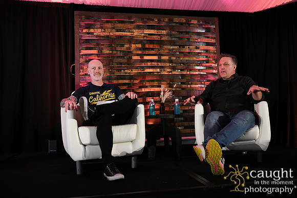 222 CA Craft Beer Summit