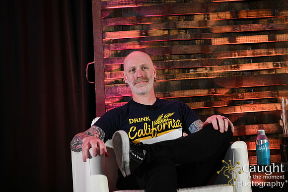 223 CA Craft Beer Summit