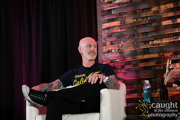 224 CA Craft Beer Summit