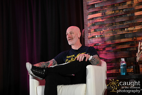 225 CA Craft Beer Summit