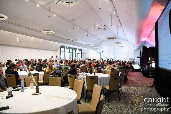 226 CA Craft Beer Summit