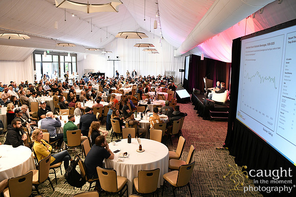 227 CA Craft Beer Summit