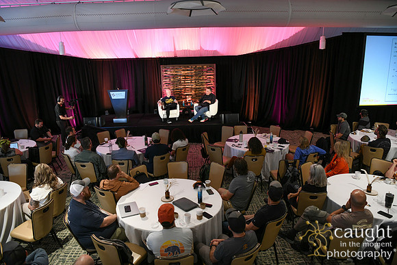 233 CA Craft Beer Summit