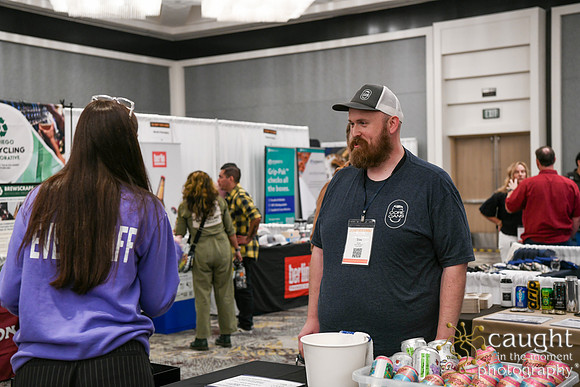 256 CA Craft Beer Summit