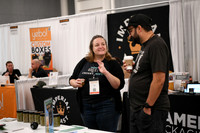 257 CA Craft Beer Summit