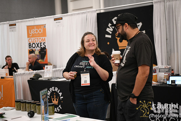 257 CA Craft Beer Summit