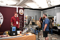 258 CA Craft Beer Summit