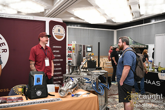 258 CA Craft Beer Summit