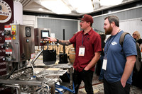 259 CA Craft Beer Summit