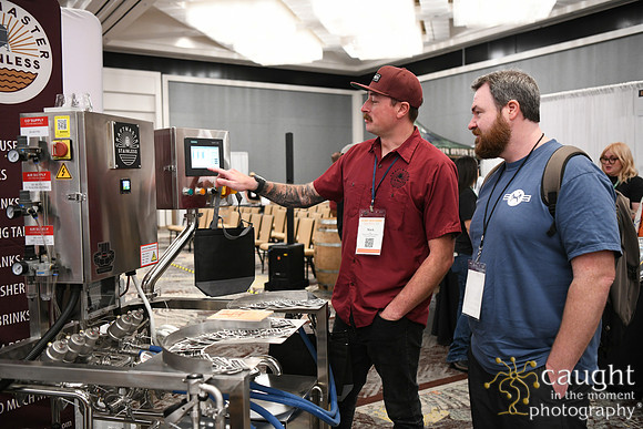 259 CA Craft Beer Summit