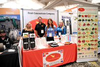 261 CA Craft Beer Summit