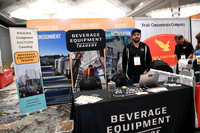262 CA Craft Beer Summit