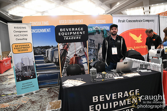 262 CA Craft Beer Summit