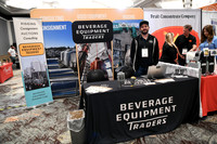 263 CA Craft Beer Summit
