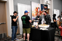 264 CA Craft Beer Summit
