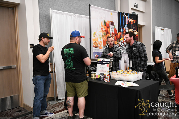 264 CA Craft Beer Summit