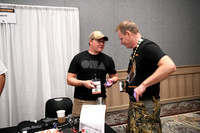265 CA Craft Beer Summit