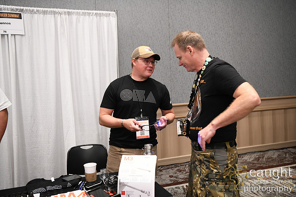 265 CA Craft Beer Summit