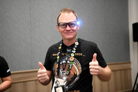 266 CA Craft Beer Summit