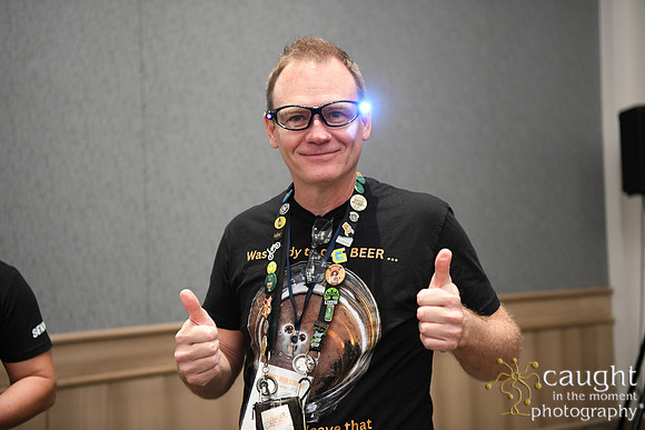 266 CA Craft Beer Summit