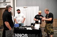 267 CA Craft Beer Summit