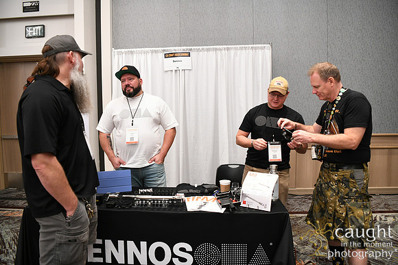267 CA Craft Beer Summit