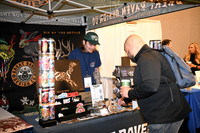 268 CA Craft Beer Summit