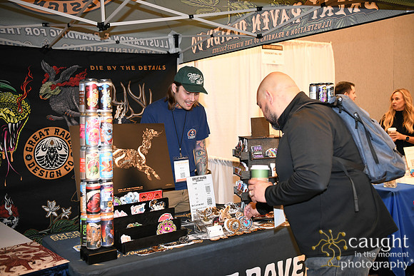 268 CA Craft Beer Summit