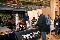 269 CA Craft Beer Summit