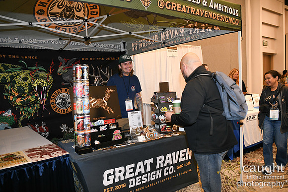 269 CA Craft Beer Summit