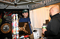 270 CA Craft Beer Summit