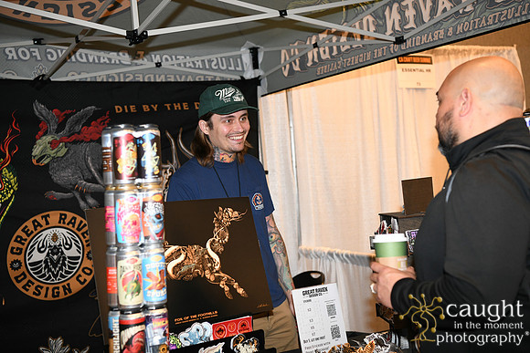 270 CA Craft Beer Summit
