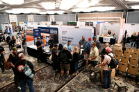 271 CA Craft Beer Summit