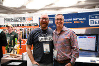 272 CA Craft Beer Summit