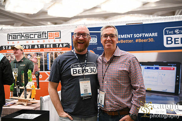 272 CA Craft Beer Summit