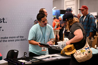 273 CA Craft Beer Summit
