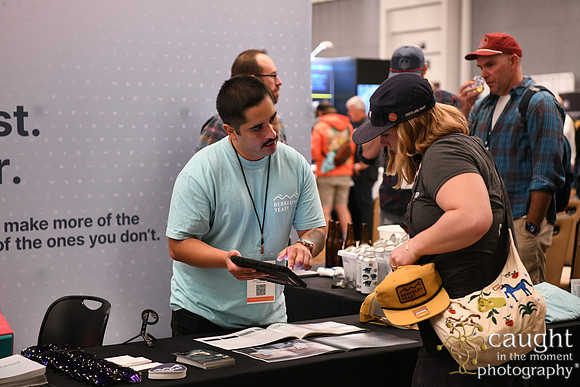273 CA Craft Beer Summit