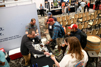 274 CA Craft Beer Summit