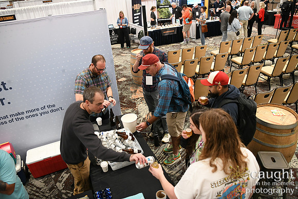 274 CA Craft Beer Summit