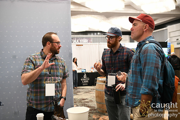 276 CA Craft Beer Summit