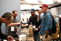 275 CA Craft Beer Summit