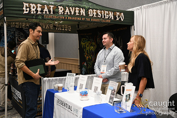 277 CA Craft Beer Summit