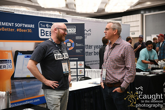 278 CA Craft Beer Summit