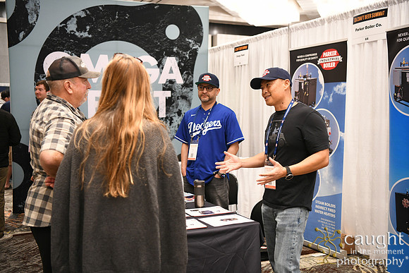 279 CA Craft Beer Summit